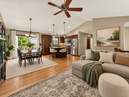 Virtually Enhanced kitchen living room and dining.png