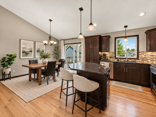 Virtually Enhanced dining room and kitchen.png