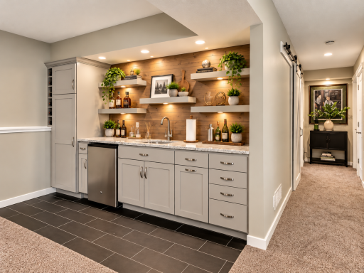 2101 Starburst Drive SW, Rochester, MN 55902