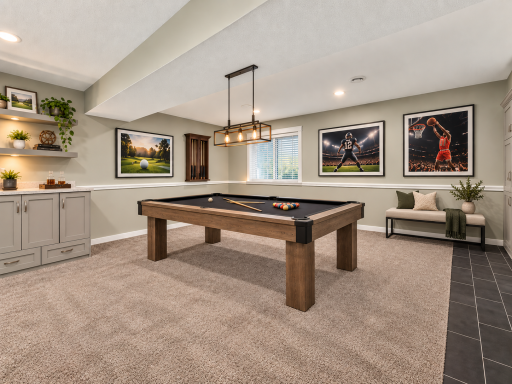 2101 Starburst Drive SW, Rochester, MN 55902