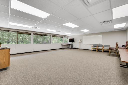 Minneapolis, MN 55441