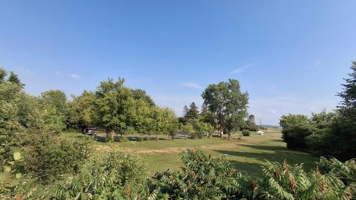 254 S Cascade, Osceola, WI 54020