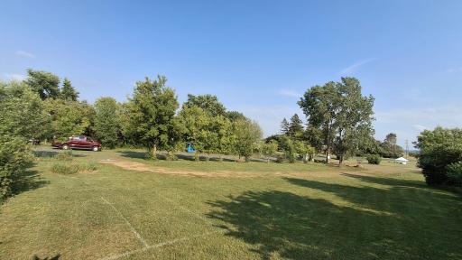 254 S Cascade, Osceola, WI 54020