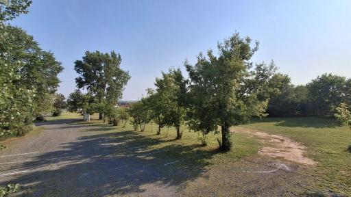 254 S Cascade, Osceola, WI 54020