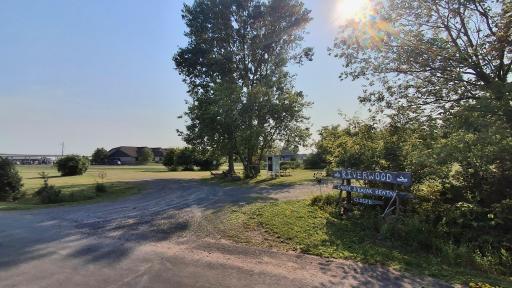 254 S Cascade, Osceola, WI 54020