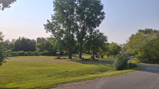 254 S Cascade, Osceola, WI 54020