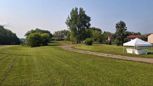 254 S Cascade, Osceola, WI 54020
