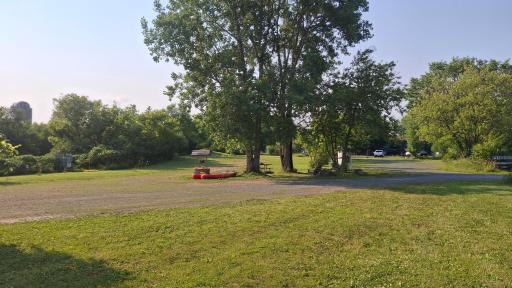 254 S Cascade, Osceola, WI 54020