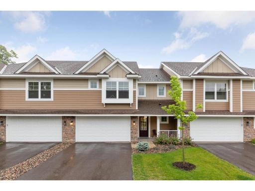 3223 Red Oak Trail, Hamel, MN 55340