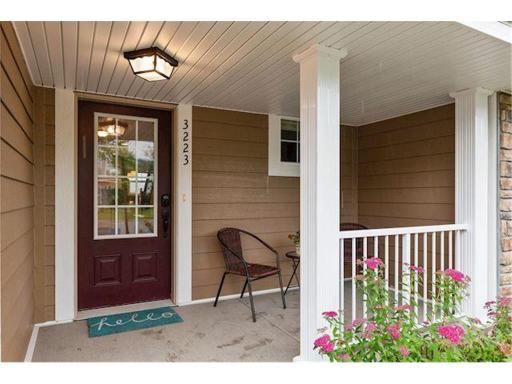 3223 Red Oak Trail, Hamel, MN 55340