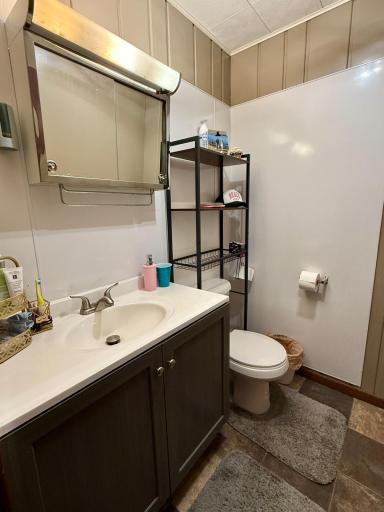11437 33rd Street SE, Valley City, ND 58072