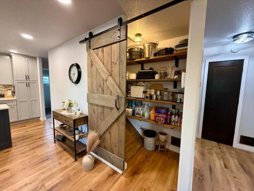 11437 33rd Street SE, Valley City, ND 58072