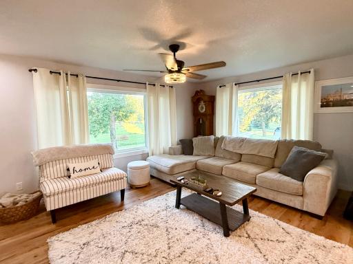 11437 33rd Street SE, Valley City, ND 58072