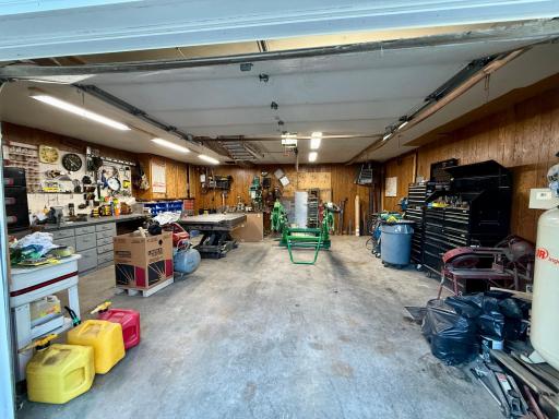 11437 33rd Street SE, Valley City, ND 58072