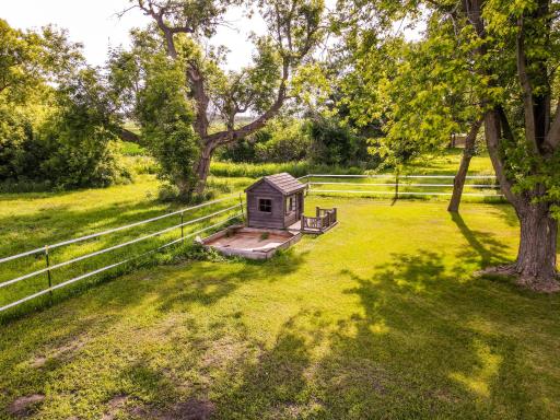 11437 33rd Street SE, Valley City, ND 58072