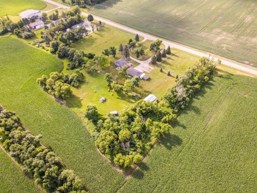 11437 33rd Street SE, Valley City, ND 58072