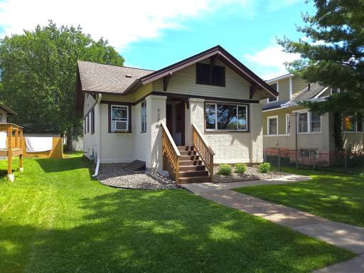 Photo for 920 20th Avenue SE, Minneapolis, MN 55414 - listing #7105158 920 20th Avenue SE, Minneapolis, MN 55414