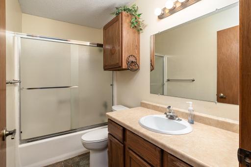 705 S 14th Street, La Crescent, MN 55947
