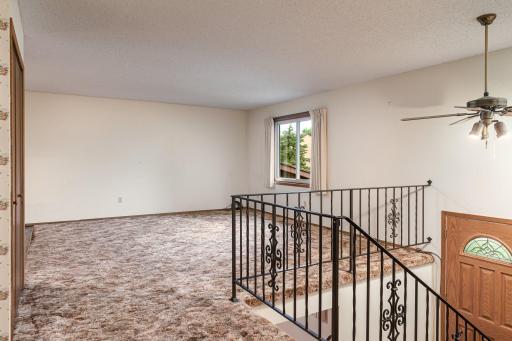 705 S 14th Street, La Crescent, MN 55947
