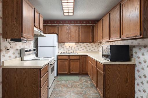 705 S 14th Street, La Crescent, MN 55947