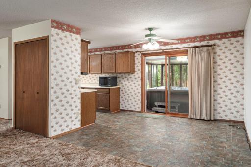 705 S 14th Street, La Crescent, MN 55947