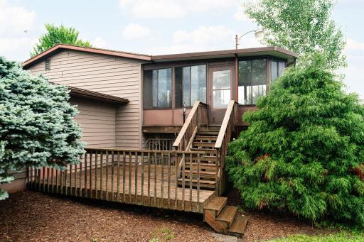 705 S 14th Street, La Crescent, MN 55947