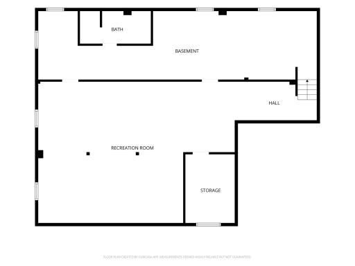 1st_floor_1007_truman_avenue_owatonna_without_dim.jpg