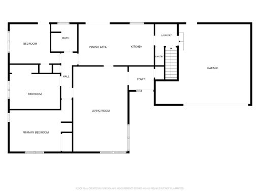 2nd_floor_1007_truman_avenue_owatonna_without_dim.jpg