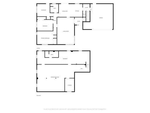 all_floors_1007_truman_avenue_owatonna_without_dim.jpg