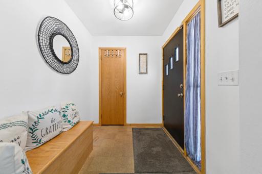 1007 Truman Avenue, Owatonna, MN 55060