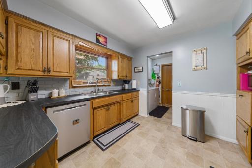 1007 Truman Avenue, Owatonna, MN 55060