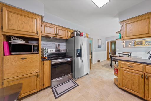 1007 Truman Avenue, Owatonna, MN 55060