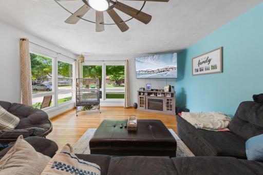 1007 Truman Avenue, Owatonna, MN 55060