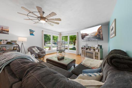 1007 Truman Avenue, Owatonna, MN 55060