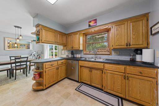 1007 Truman Avenue, Owatonna, MN 55060