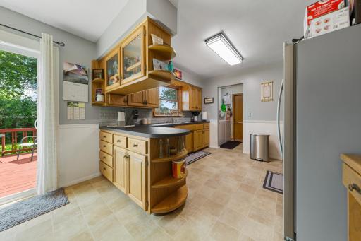 1007 Truman Avenue, Owatonna, MN 55060