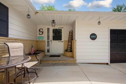 1007 Truman Avenue, Owatonna, MN 55060