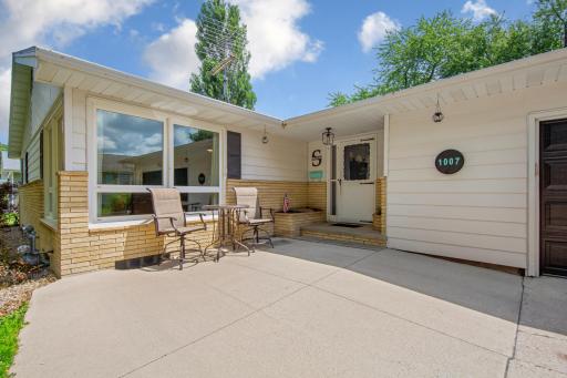 1007 Truman Avenue, Owatonna, MN 55060