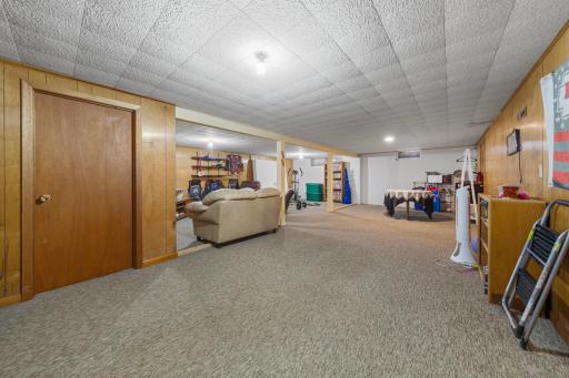 1007 Truman Avenue, Owatonna, MN 55060
