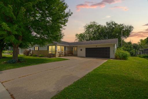 1007 Truman Avenue, Owatonna, MN 55060