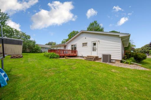 1007 Truman Avenue, Owatonna, MN 55060