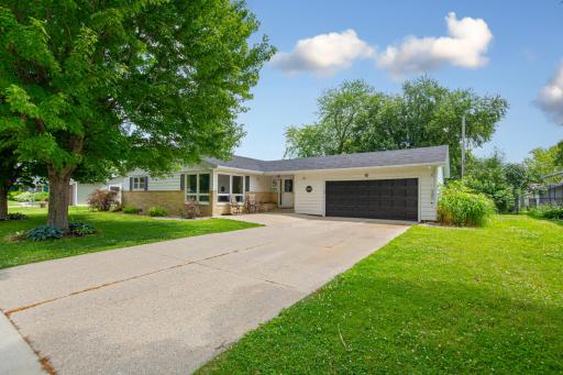 1007 Truman Avenue, Owatonna, MN 55060