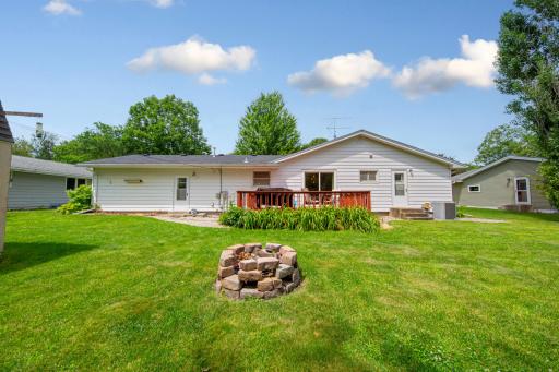 1007 Truman Avenue, Owatonna, MN 55060