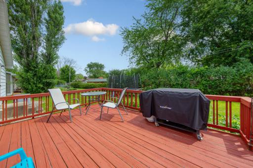 1007 Truman Avenue, Owatonna, MN 55060