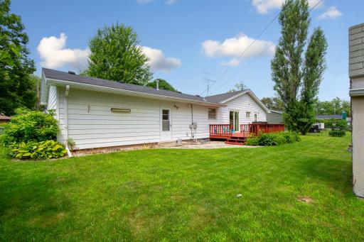 1007 Truman Avenue, Owatonna, MN 55060