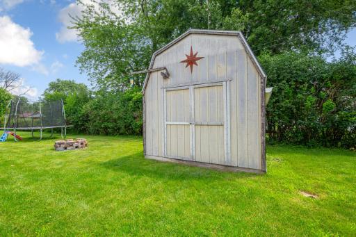 1007 Truman Avenue, Owatonna, MN 55060
