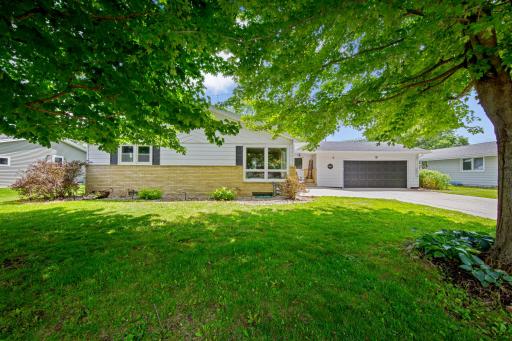 1007 Truman Avenue, Owatonna, MN 55060