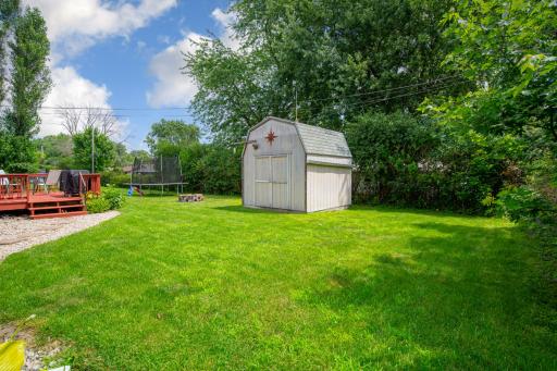 1007 Truman Avenue, Owatonna, MN 55060