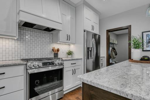 2022 25th Street S, Saint Cloud, MN 56301