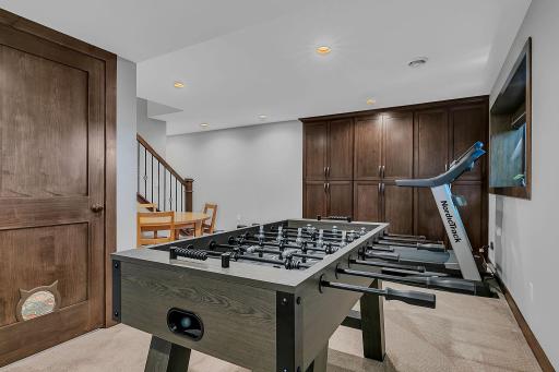 2022 25th Street S, Saint Cloud, MN 56301